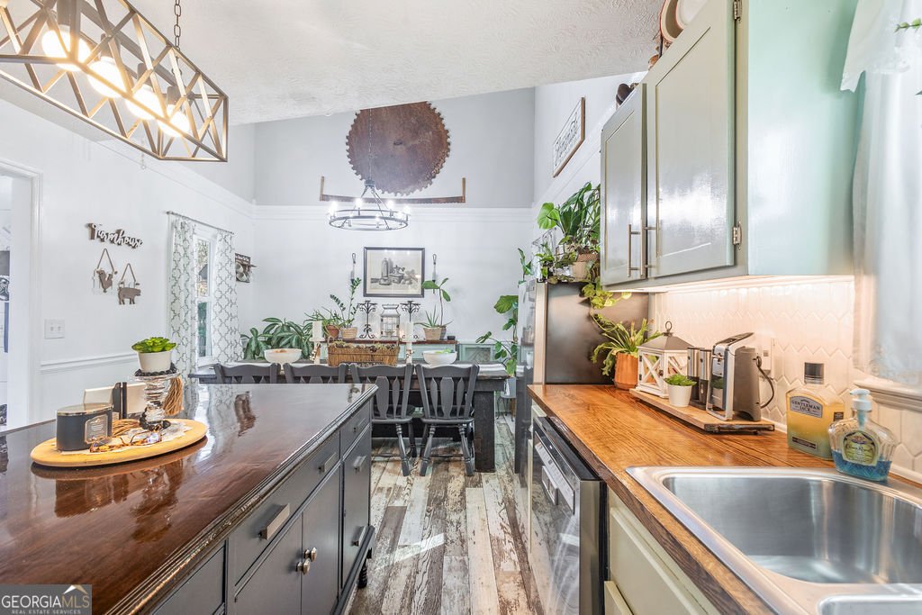 592 Mountville Hogansville Road Lagrange - 15