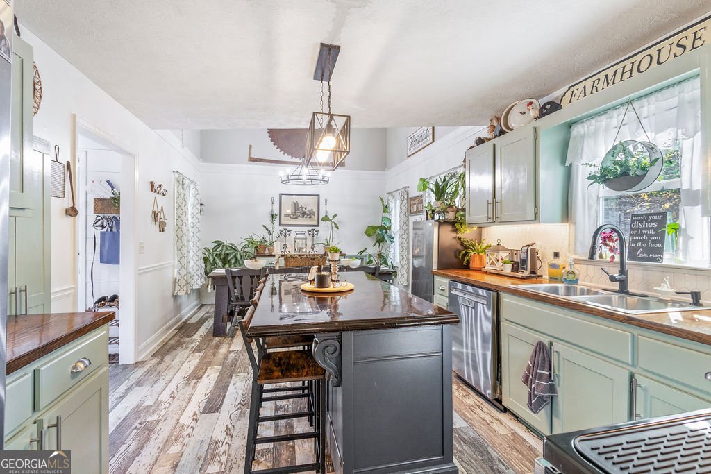 592 Mountville Hogansville Road Lagrange - 16