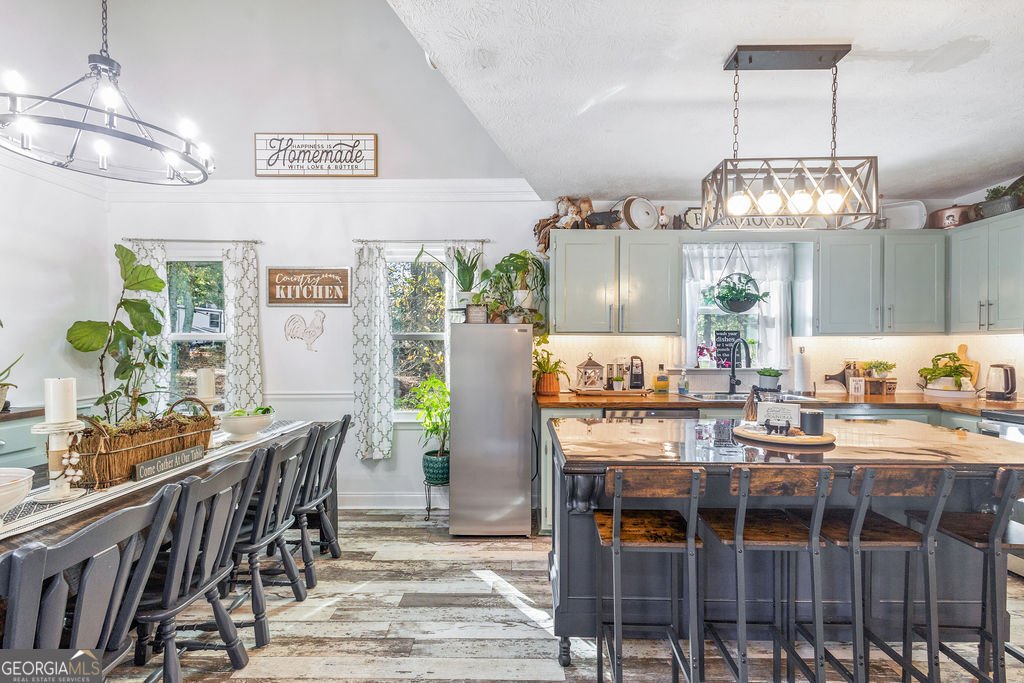 592 Mountville Hogansville Road Lagrange - 17