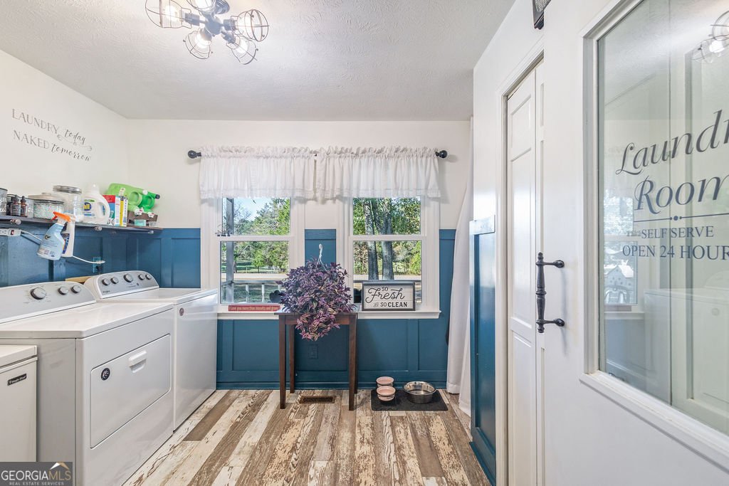 592 Mountville Hogansville Road Lagrange - 18