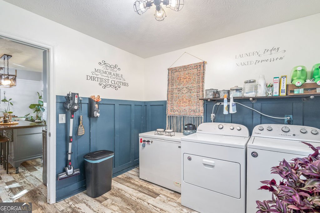 592 Mountville Hogansville Road Lagrange - 19