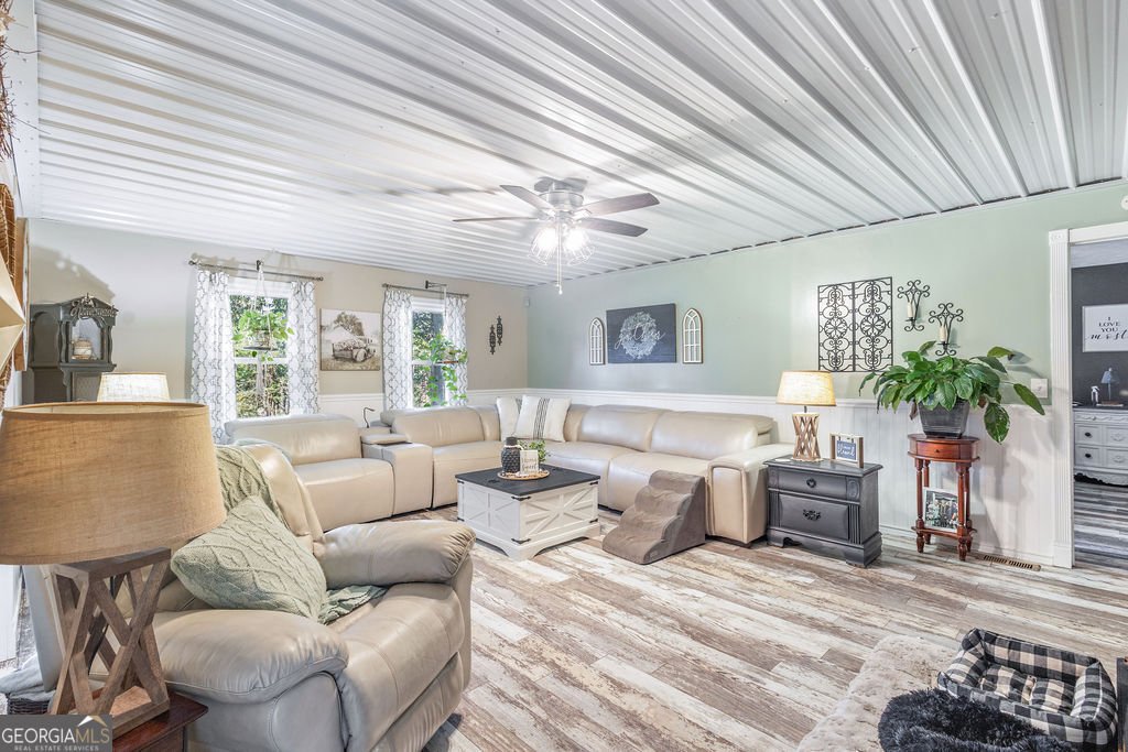 592 Mountville Hogansville Road Lagrange - 22