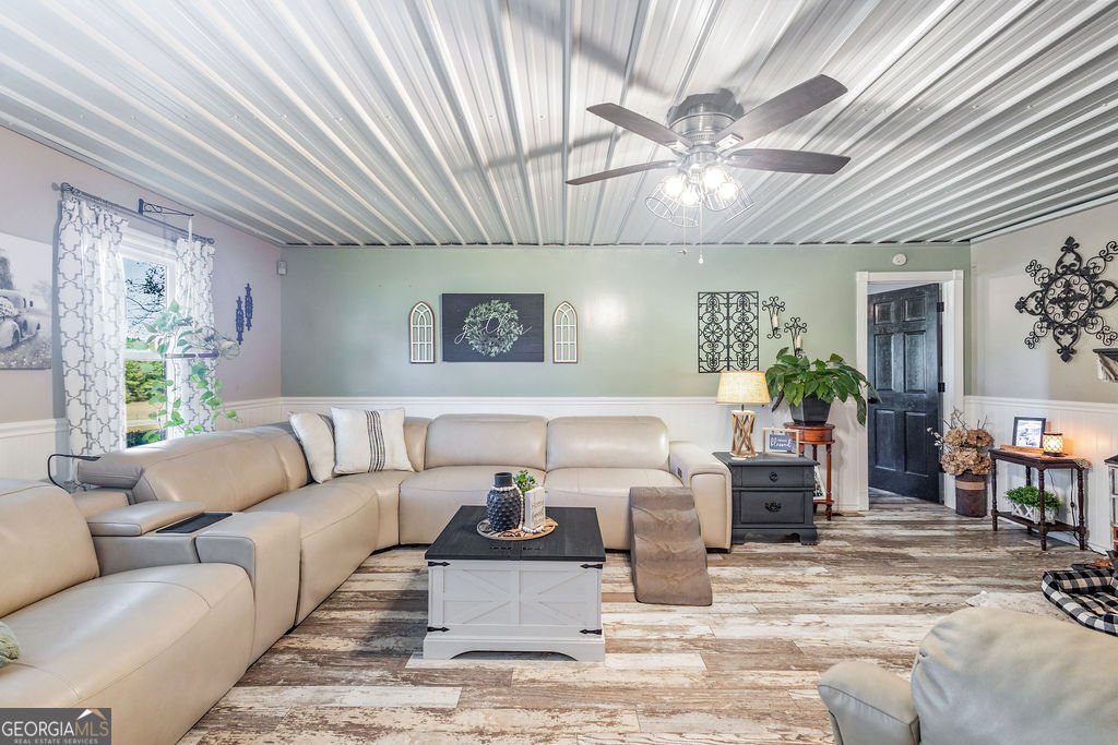 592 Mountville Hogansville Road Lagrange - 24