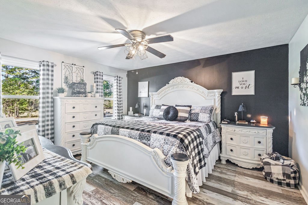 592 Mountville Hogansville Road Lagrange - 27