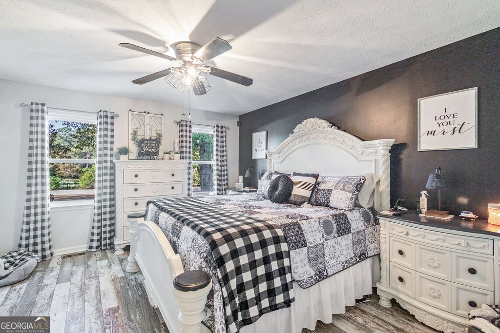 592 Mountville Hogansville Road Lagrange - 28