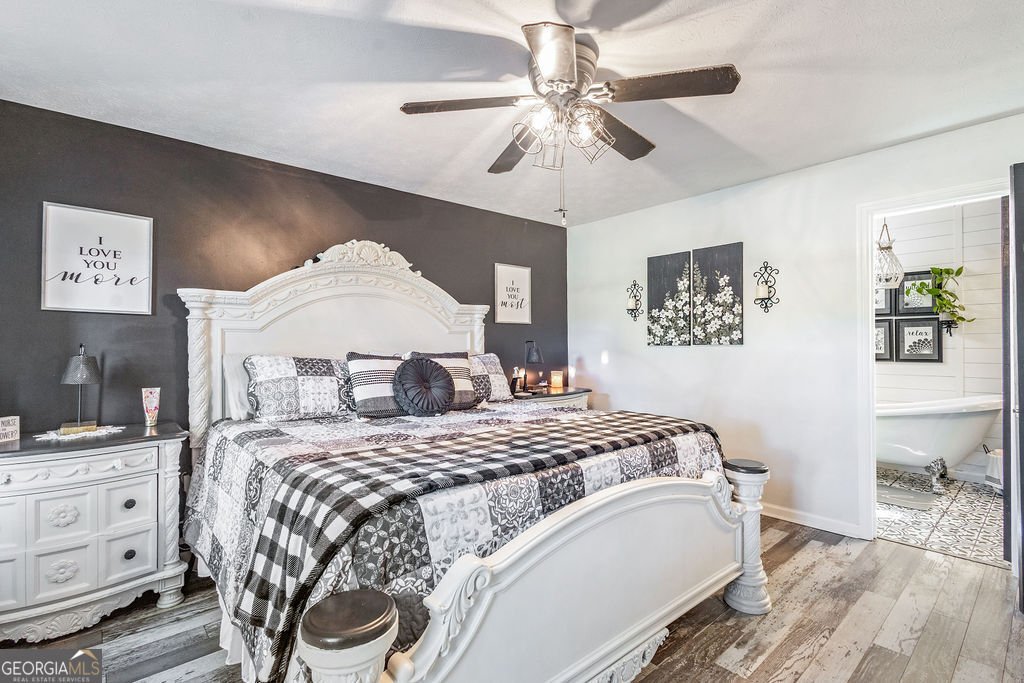 592 Mountville Hogansville Road Lagrange - 29