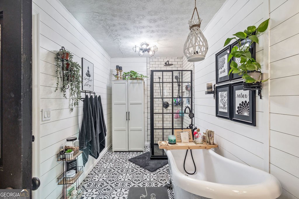 592 Mountville Hogansville Road Lagrange - 31