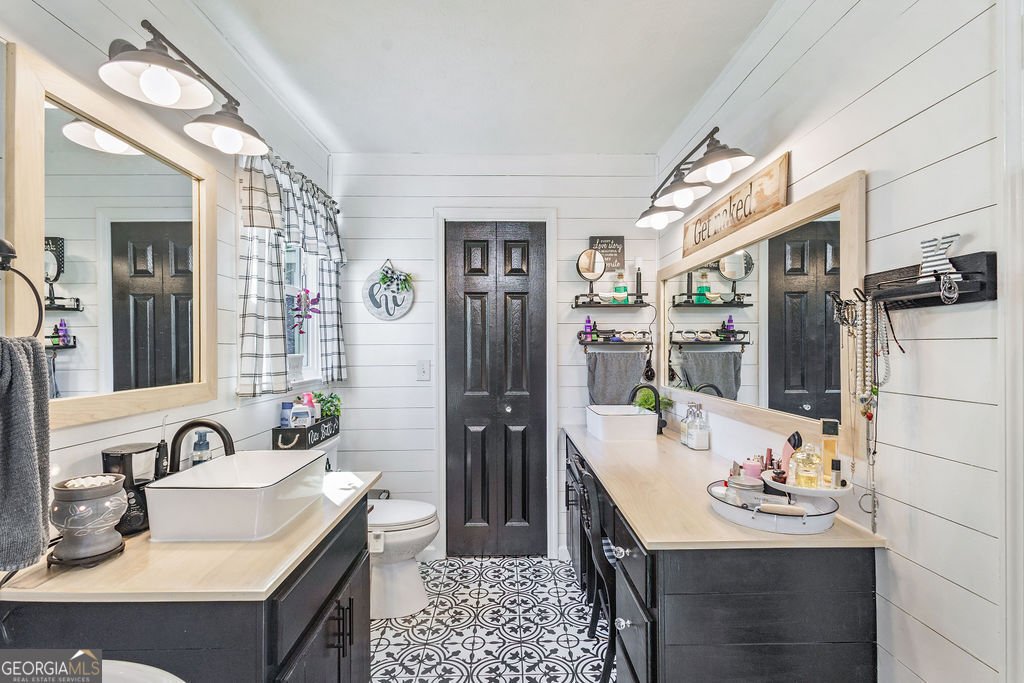 592 Mountville Hogansville Road Lagrange - 32