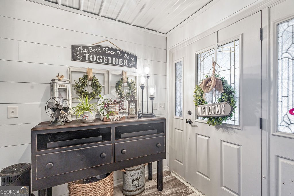 592 Mountville Hogansville Road Lagrange - 33