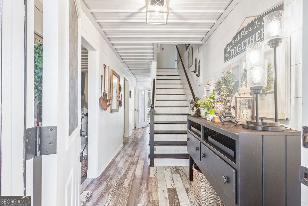 592 Mountville Hogansville Road Lagrange - 34