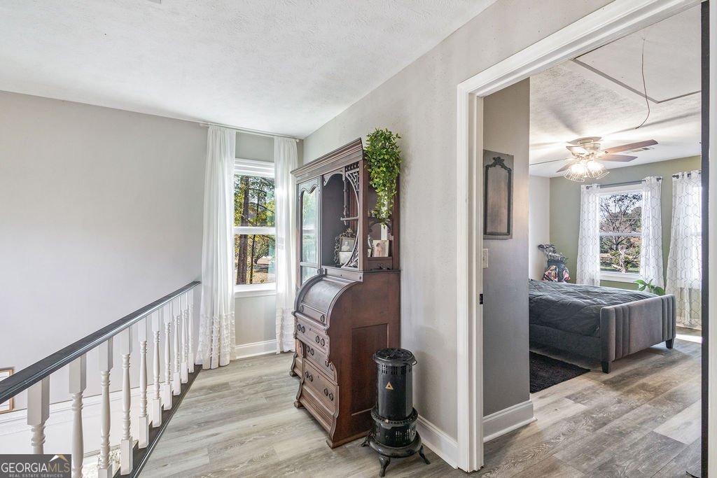 592 Mountville Hogansville Road Lagrange - 35