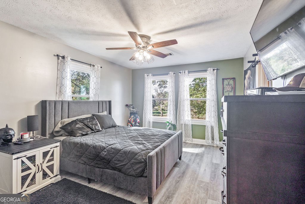 592 Mountville Hogansville Road Lagrange - 36