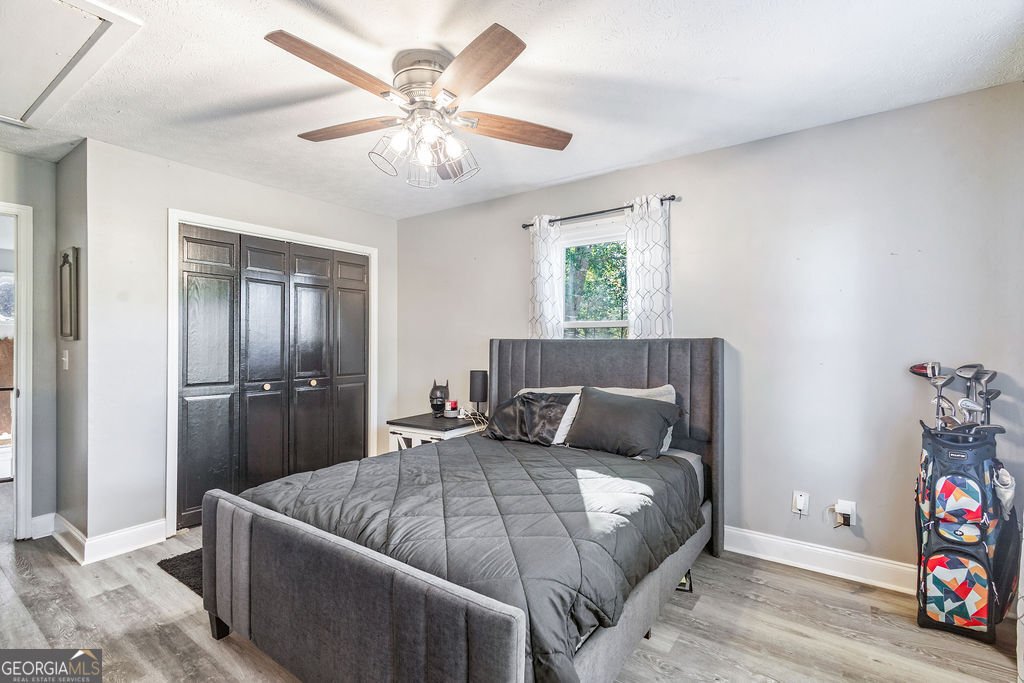 592 Mountville Hogansville Road Lagrange - 37