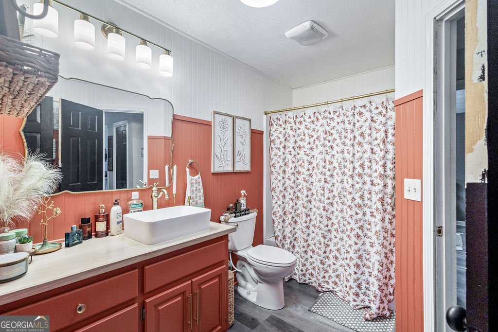 592 Mountville Hogansville Road Lagrange - 38