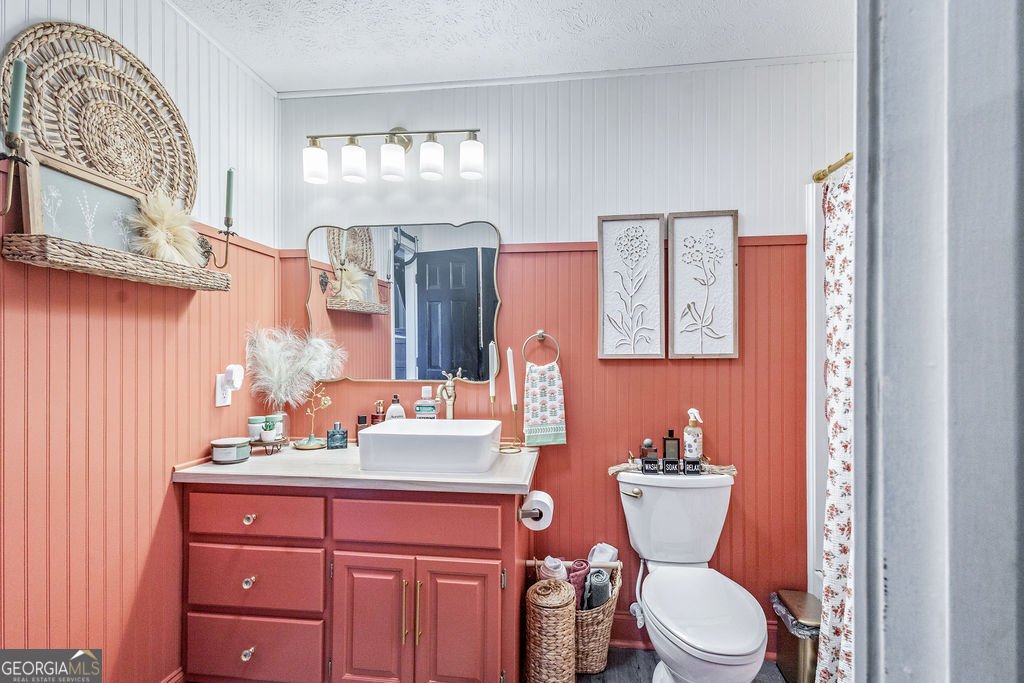 592 Mountville Hogansville Road Lagrange - 39