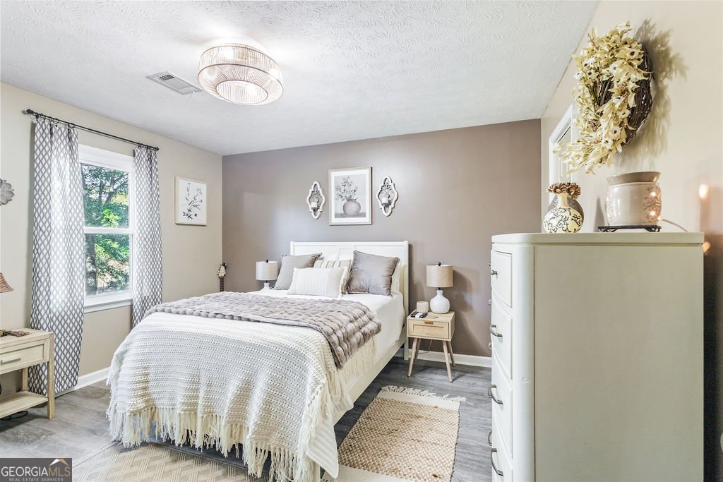 592 Mountville Hogansville Road Lagrange - 40