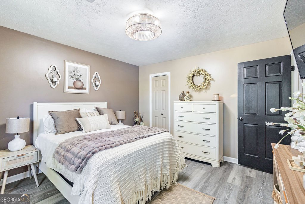 592 Mountville Hogansville Road Lagrange - 41