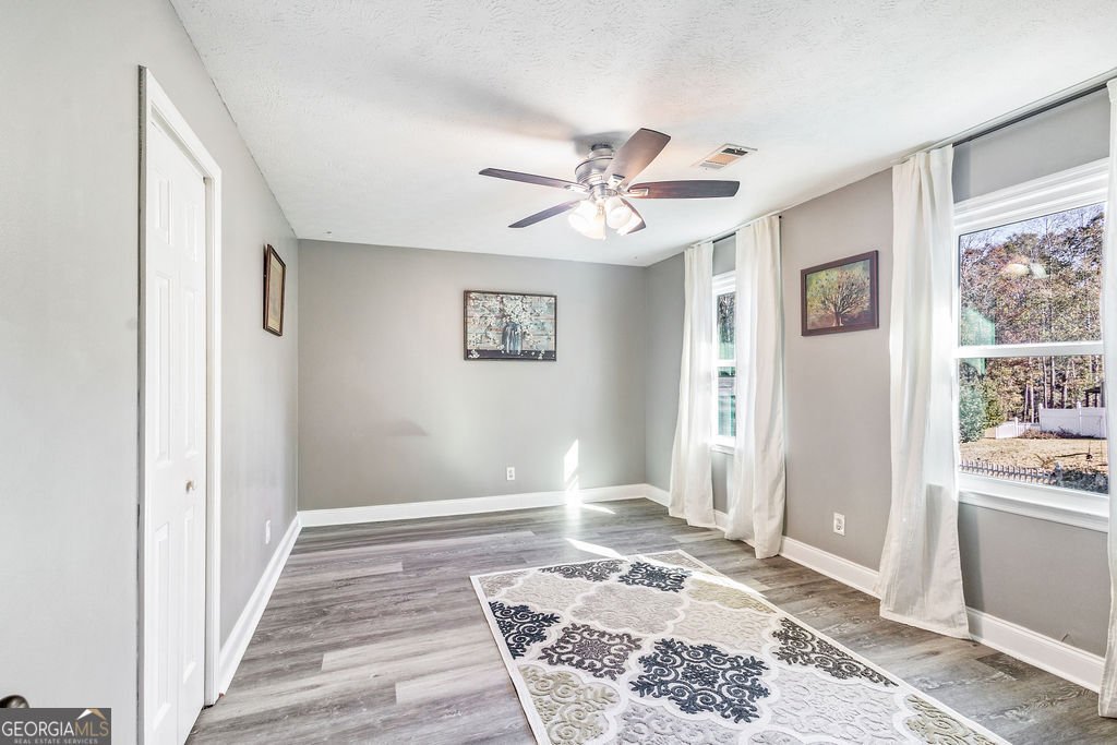 592 Mountville Hogansville Road Lagrange - 42