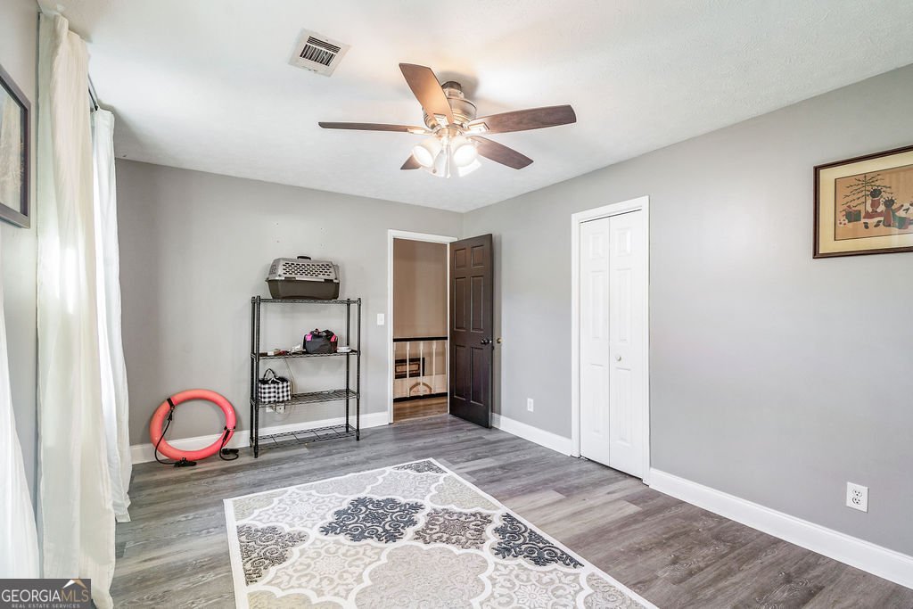 592 Mountville Hogansville Road Lagrange - 43