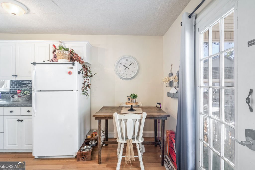 592 Mountville Hogansville Road Lagrange - 46