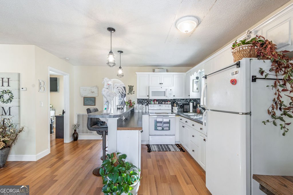 592 Mountville Hogansville Road Lagrange - 47