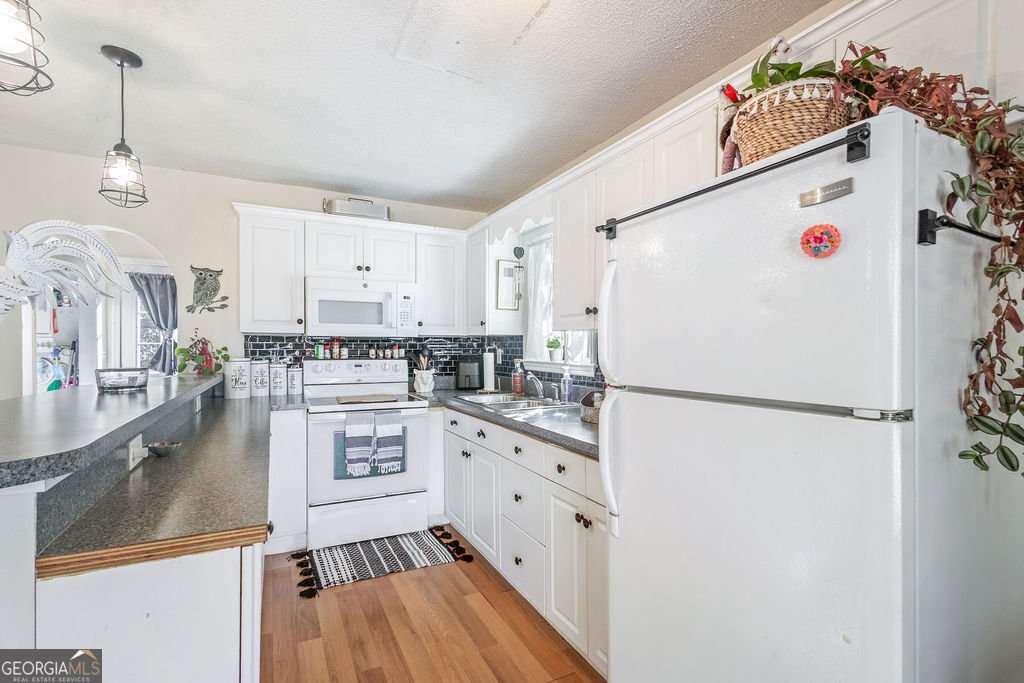 592 Mountville Hogansville Road Lagrange - 48