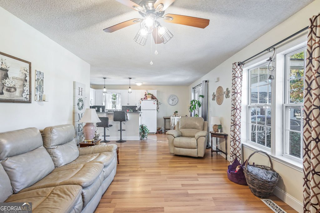 592 Mountville Hogansville Road Lagrange - 49