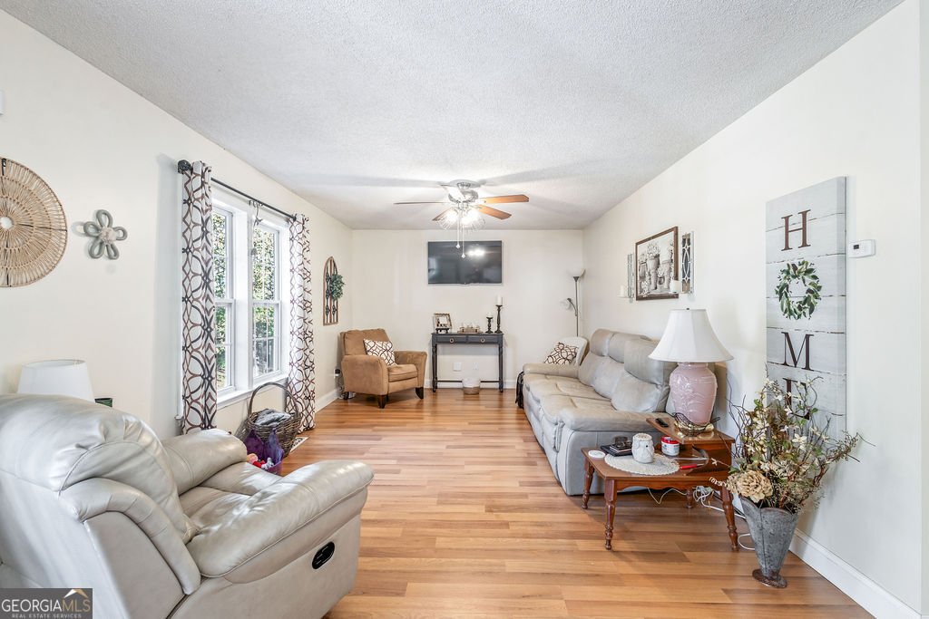 592 Mountville Hogansville Road Lagrange - 50