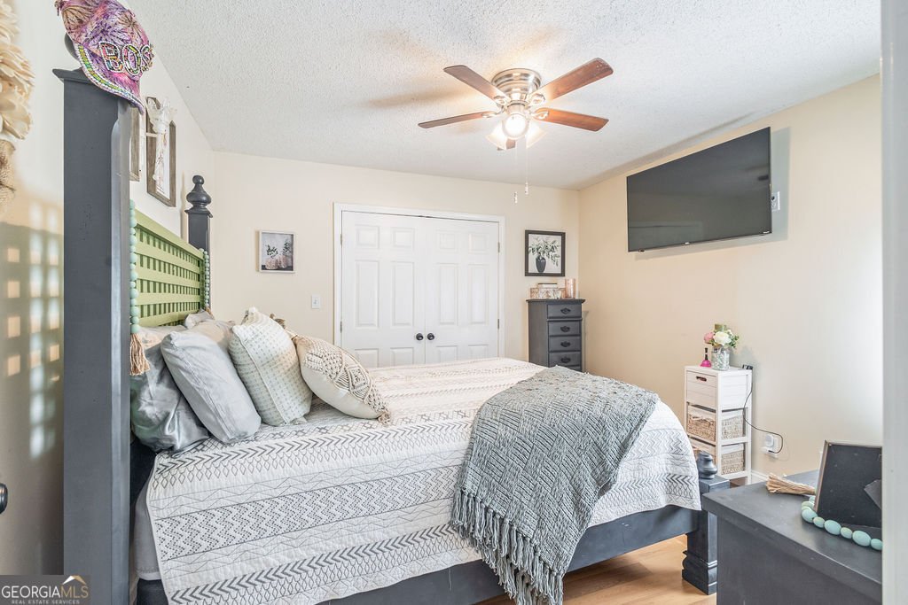 592 Mountville Hogansville Road Lagrange - 51