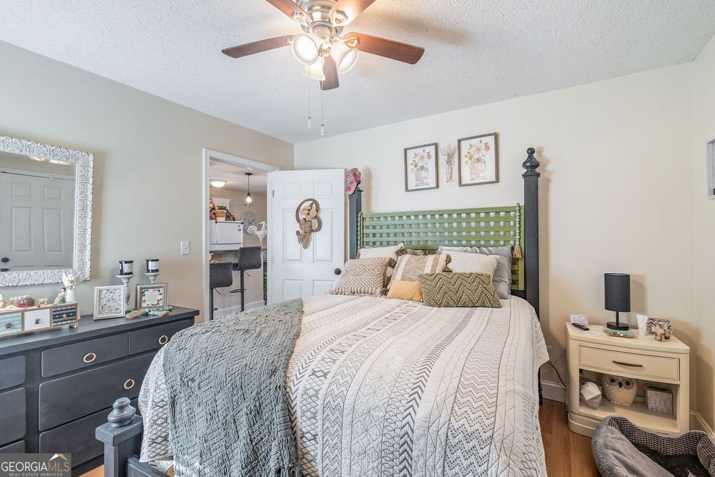 592 Mountville Hogansville Road Lagrange - 52