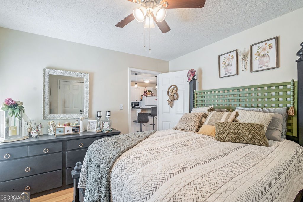 592 Mountville Hogansville Road Lagrange - 53