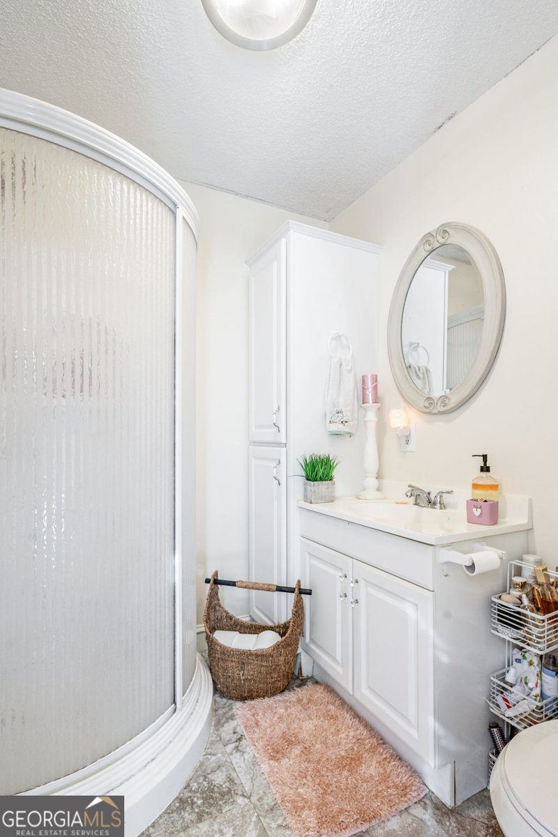 592 Mountville Hogansville Road Lagrange - 54