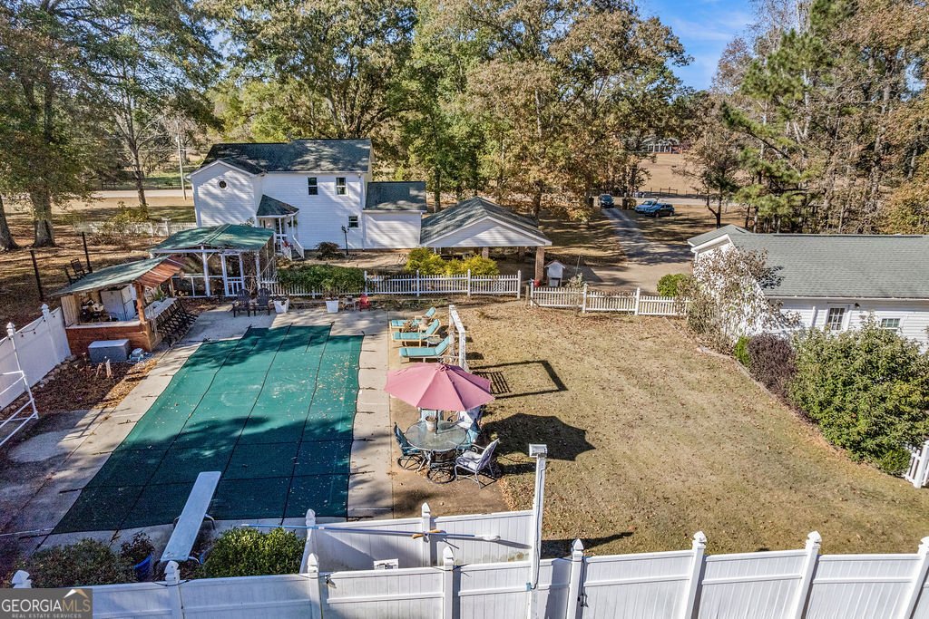 592 Mountville Hogansville Road Lagrange - 56