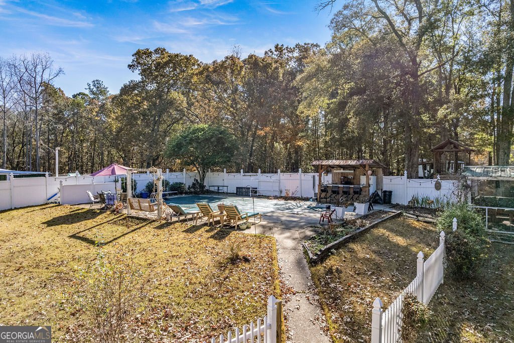 592 Mountville Hogansville Road Lagrange - 57