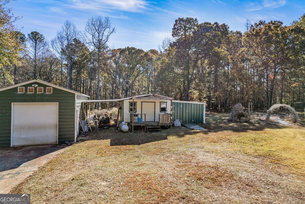 592 Mountville Hogansville Road Lagrange - 61