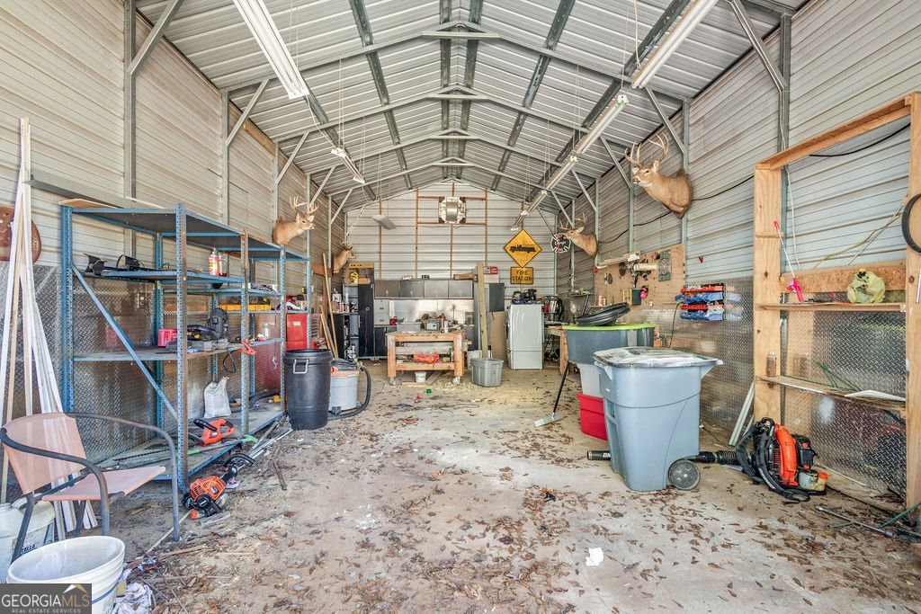 592 Mountville Hogansville Road Lagrange - 62