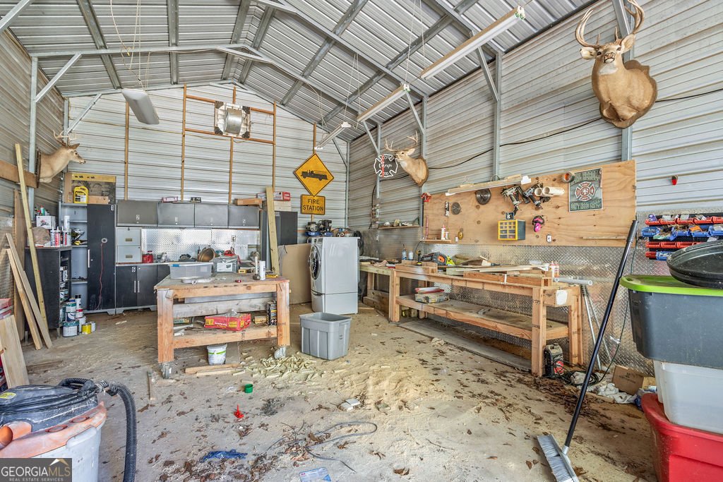 592 Mountville Hogansville Road Lagrange - 63