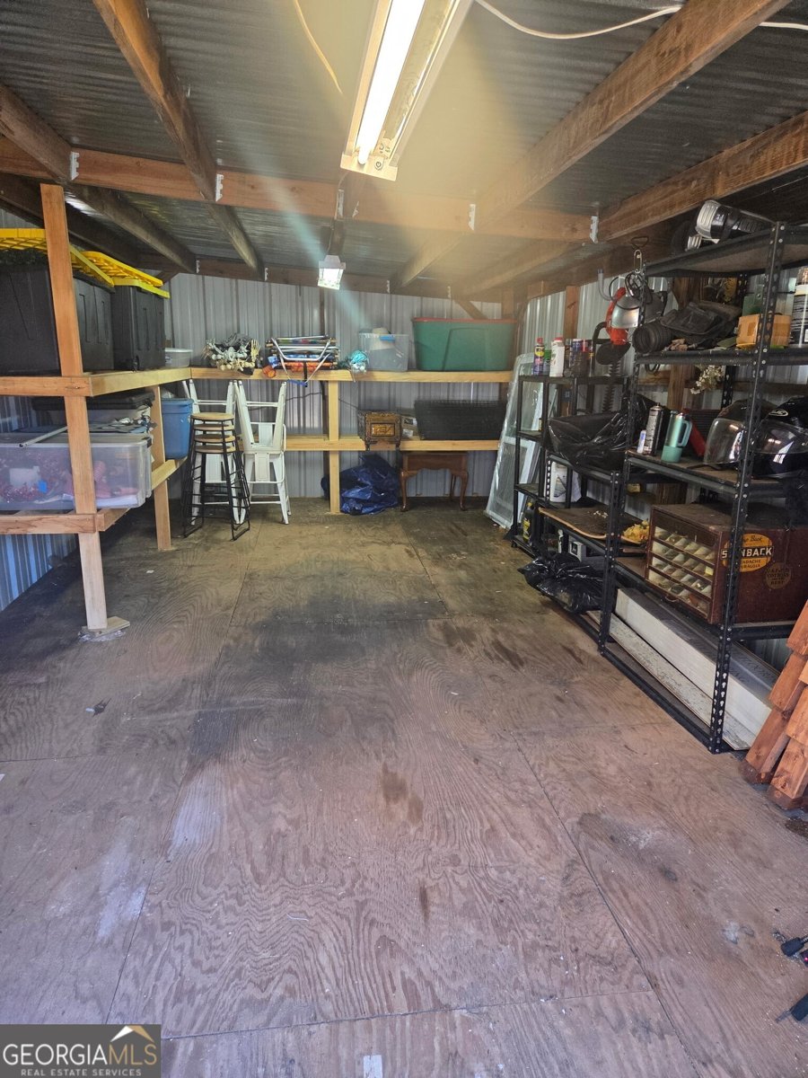 592 Mountville Hogansville Road Lagrange - 64