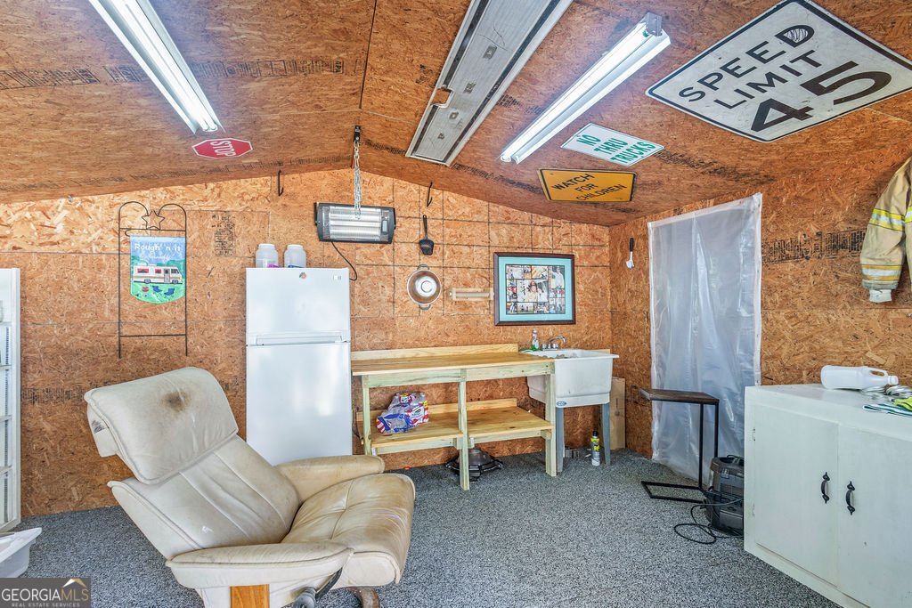 592 Mountville Hogansville Road Lagrange - 65