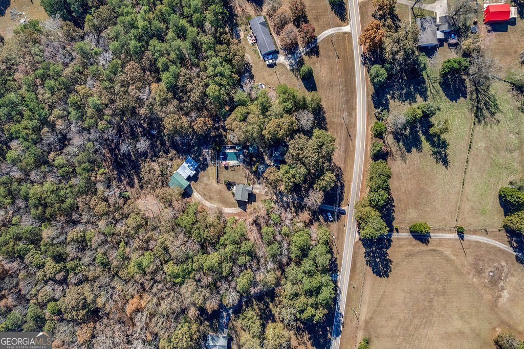 592 Mountville Hogansville Road Lagrange - 67