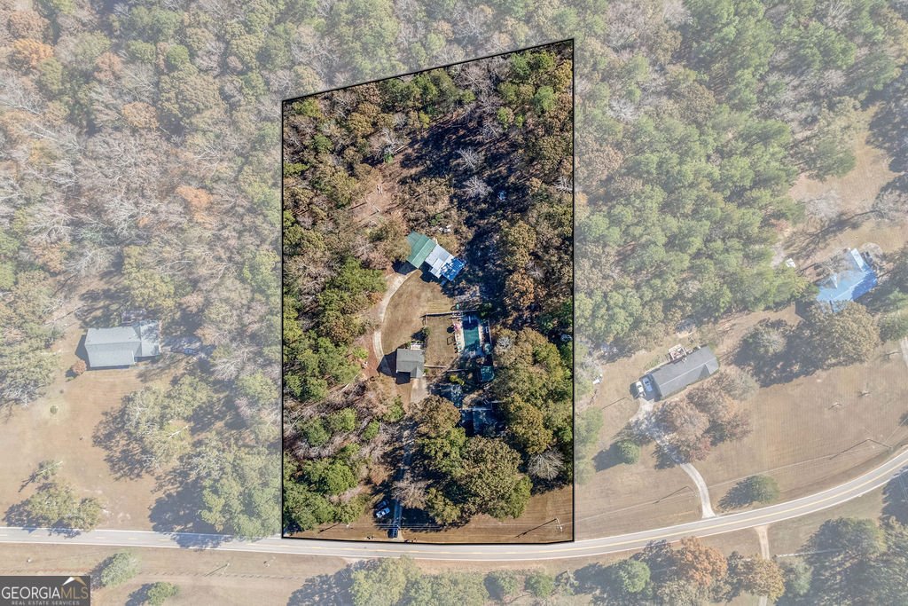 592 Mountville Hogansville Road Lagrange - 68