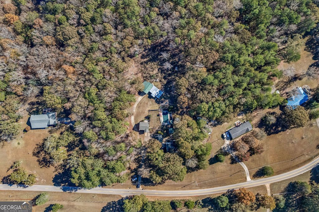 592 Mountville Hogansville Road Lagrange - 69