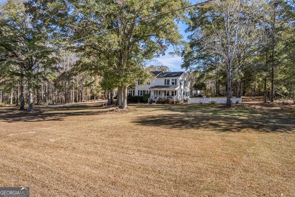 592 Mountville Hogansville Road Lagrange - 7