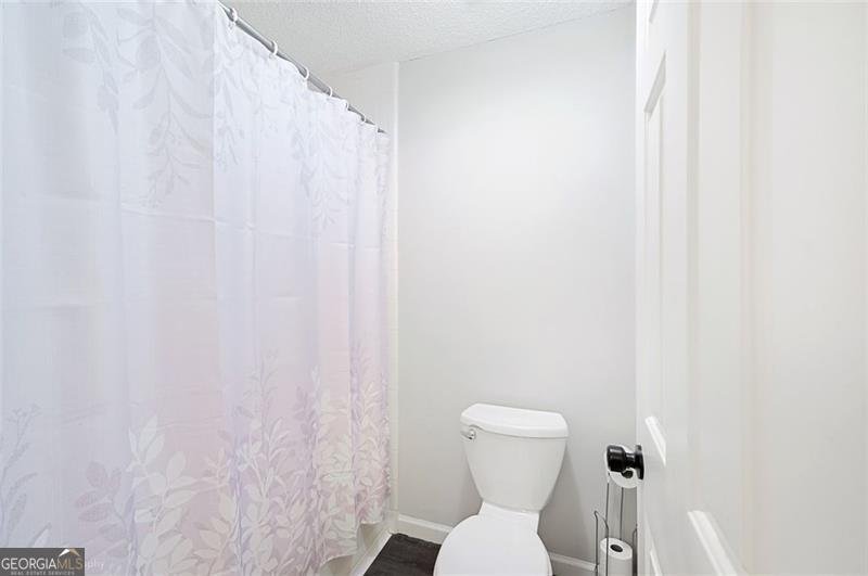 3138 Skyler Court Douglasville - 10