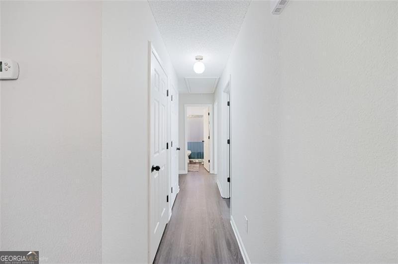 3138 Skyler Court Douglasville - 11