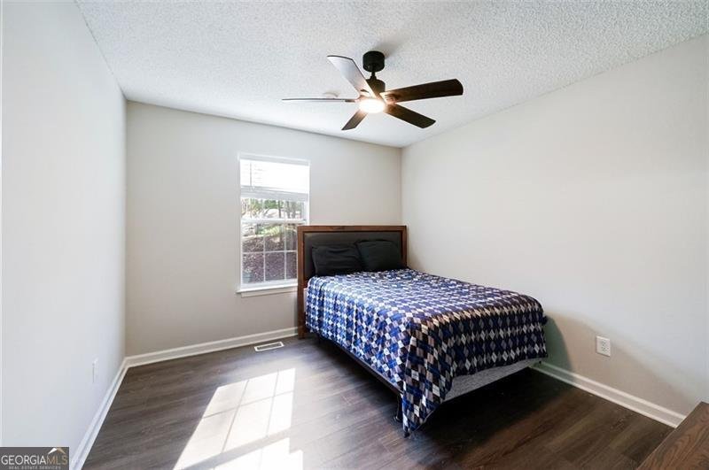 3138 Skyler Court Douglasville - 12