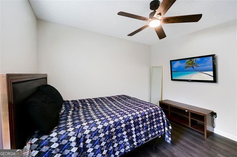 3138 Skyler Court Douglasville - 13