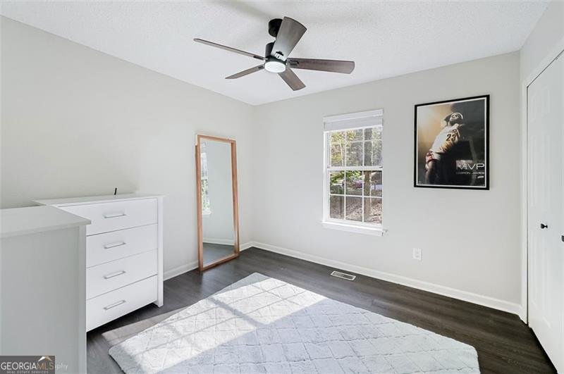 3138 Skyler Court Douglasville - 15