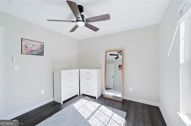 3138 Skyler Court Douglasville - 16