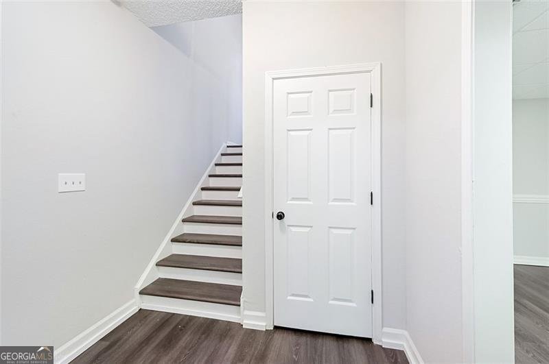 3138 Skyler Court Douglasville - 17